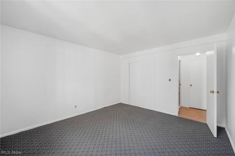 19101 Van Aken Boulevard Shaker Heights OH 44122
