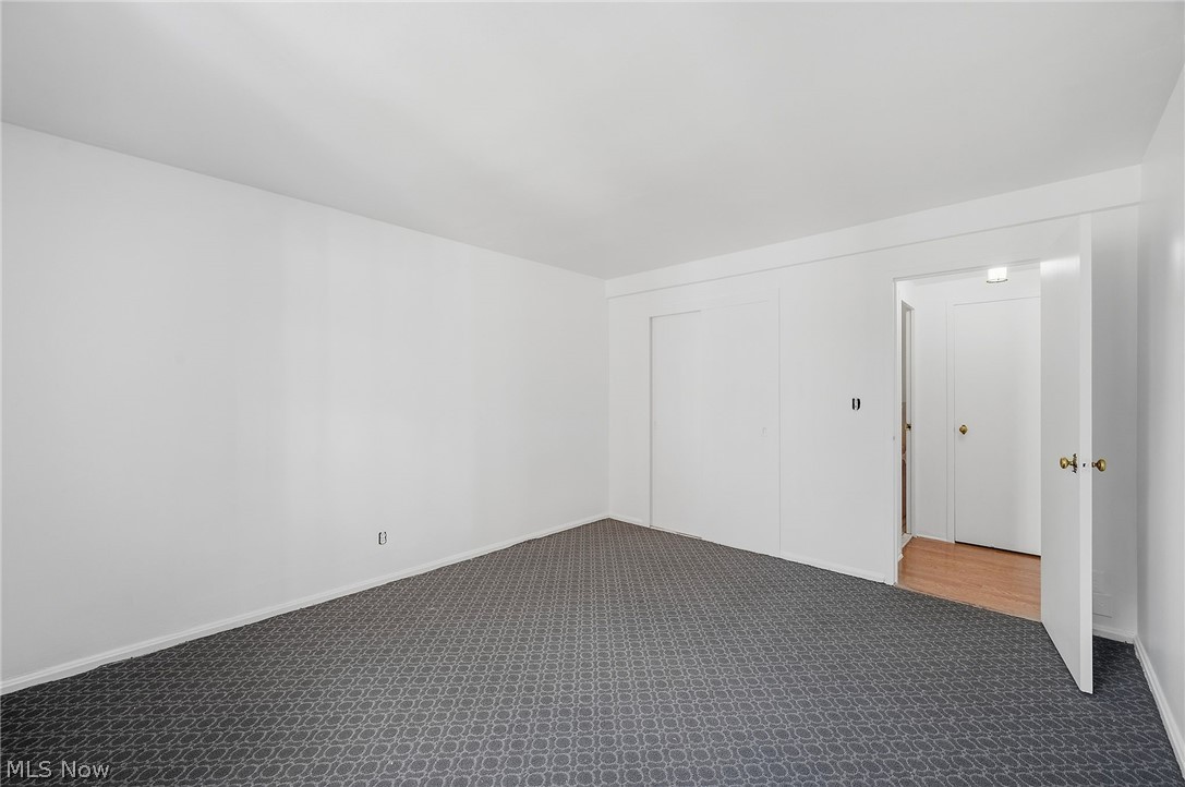 19101 Van Aken Boulevard Shaker Heights OH 44122