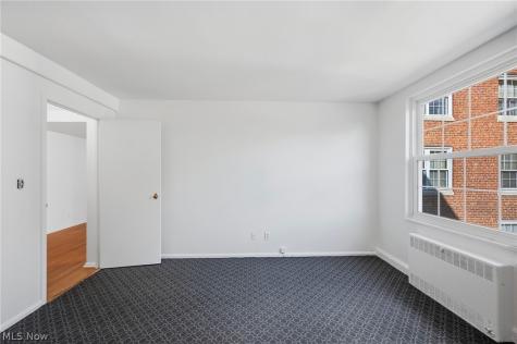 19101 Van Aken Boulevard Shaker Heights OH 44122