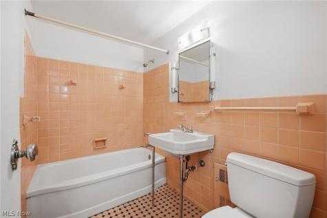 19101 Van Aken Boulevard Shaker Heights OH 44122