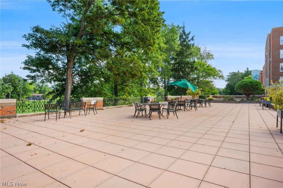 19101 Van Aken Boulevard Shaker Heights OH 44122