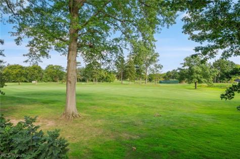 19101 Van Aken Boulevard Shaker Heights OH 44122