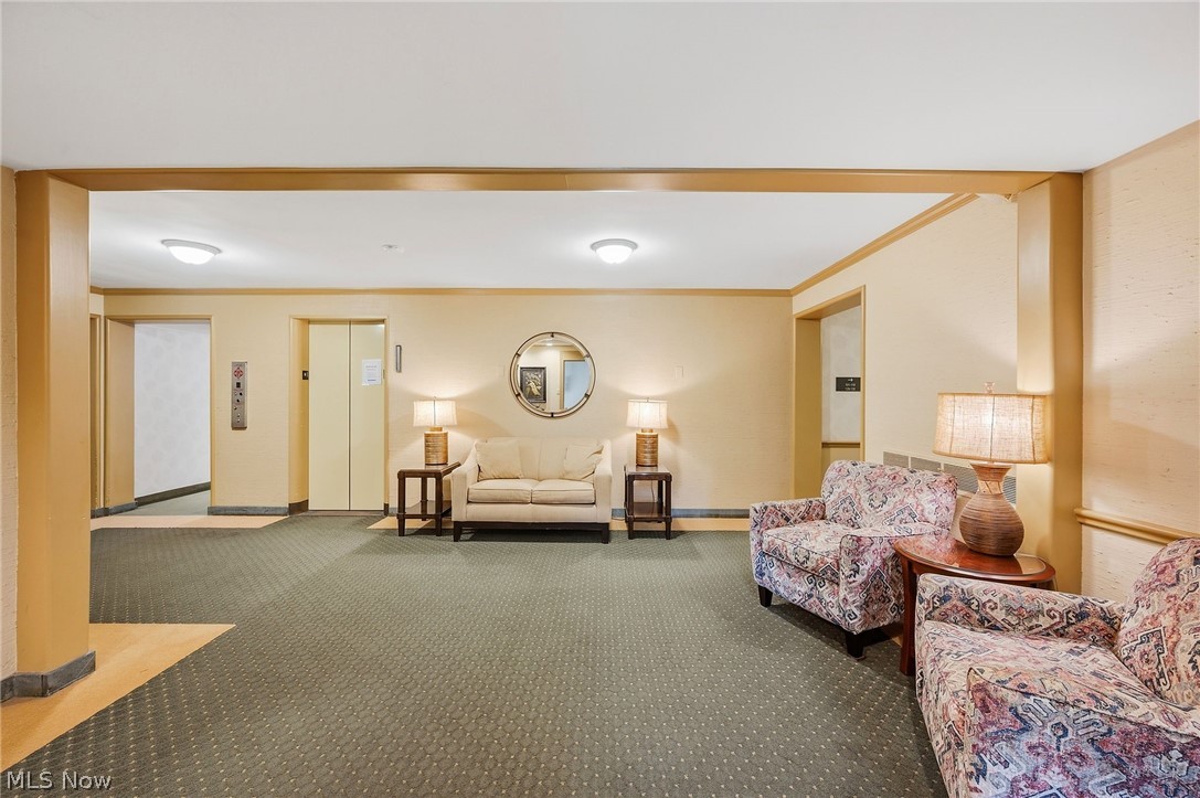 19101 Van Aken Boulevard Shaker Heights OH 44122