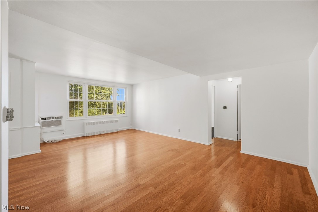 19101 Van Aken Boulevard Shaker Heights OH 44122