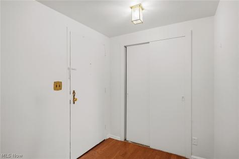 19101 Van Aken Boulevard Shaker Heights OH 44122