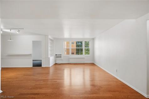 19101 Van Aken Boulevard Shaker Heights OH 44122