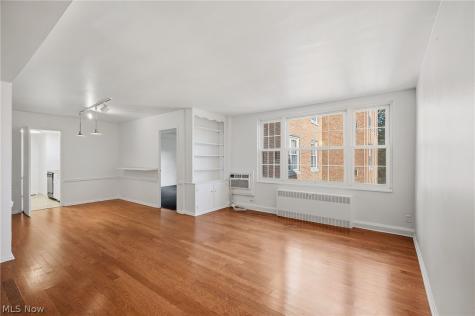 19101 Van Aken Boulevard Shaker Heights OH 44122