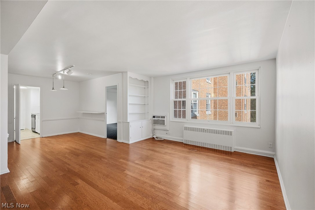19101 Van Aken Boulevard Shaker Heights OH 44122