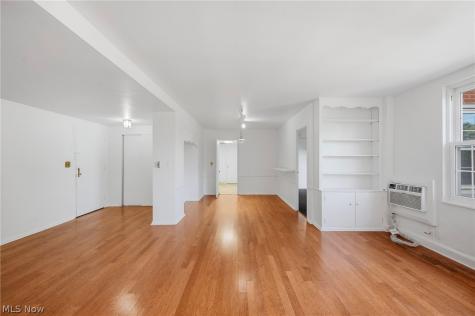 19101 Van Aken Boulevard Shaker Heights OH 44122