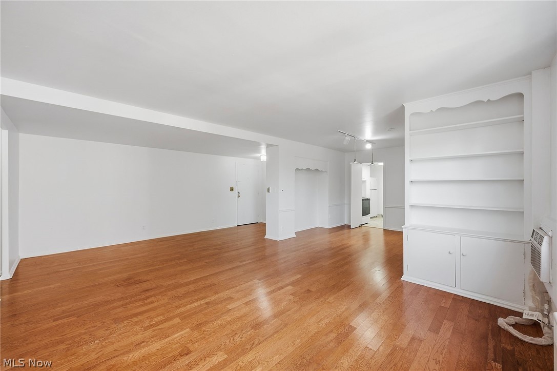 19101 Van Aken Boulevard Shaker Heights OH 44122