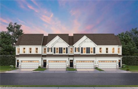 32736 Sandridge Run Avon Lake OH 44012