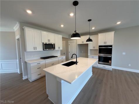 32736 Sandridge Run Avon Lake OH 44012