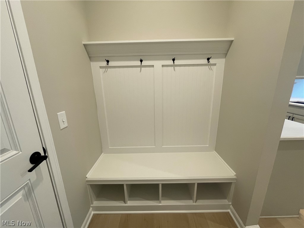 32736 Sandridge Run Avon Lake OH 44012