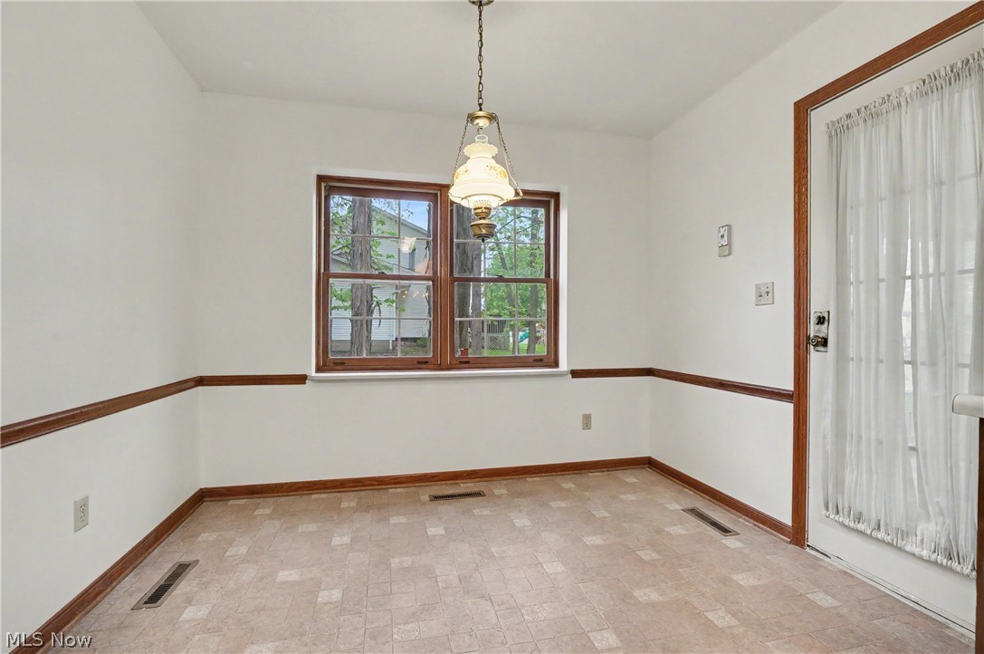 1344 Fox Run Court Youngstown OH 44512