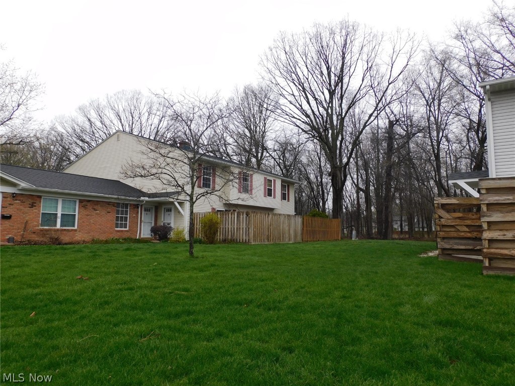 8027 Independence Drive Mentor OH 44060