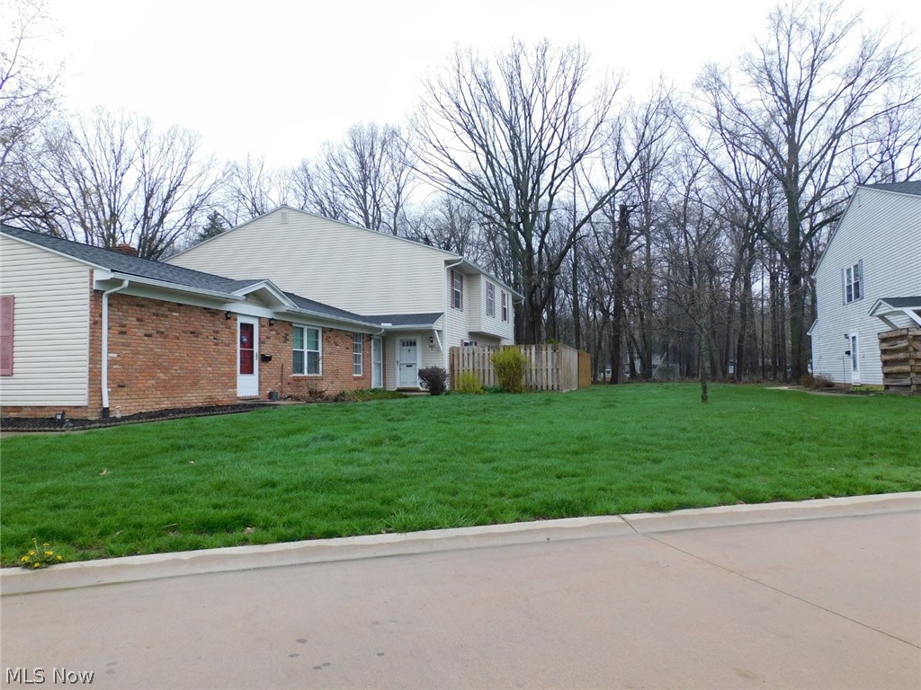 8027 Independence Drive Mentor OH 44060