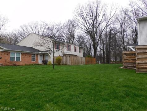 8027 Independence Drive Mentor OH 44060