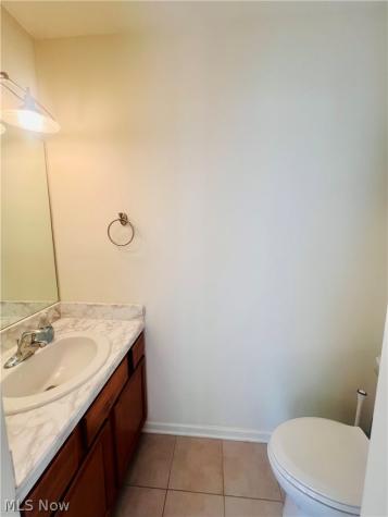 1963 E 85th Street Cleveland OH 44106