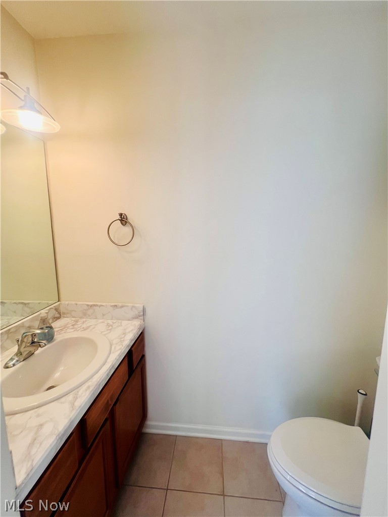 1963 E 85th Street Cleveland OH 44106