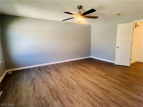 1963 E 85th Street Cleveland OH 44106