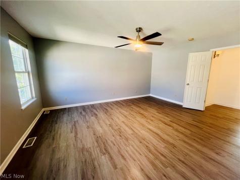 1963 E 85th Street Cleveland OH 44106