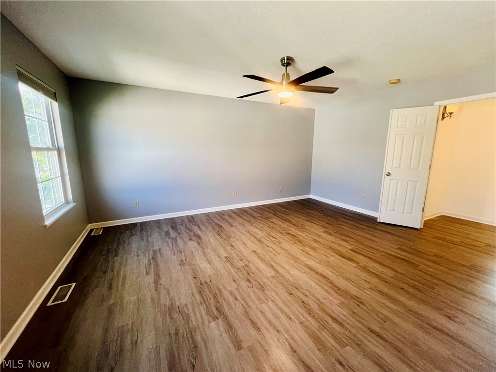 1963 E 85th Street Cleveland OH 44106