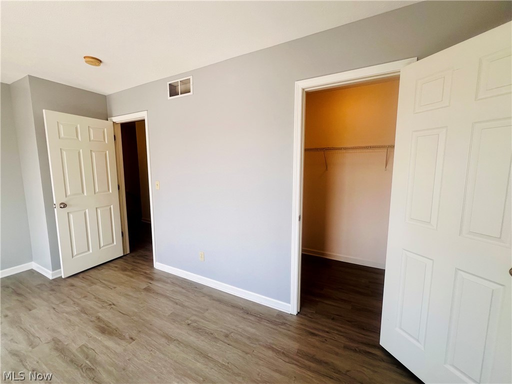 1963 E 85th Street Cleveland OH 44106