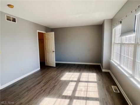 1963 E 85th Street Cleveland OH 44106