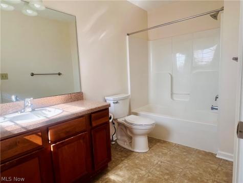 1963 E 85th Street Cleveland OH 44106
