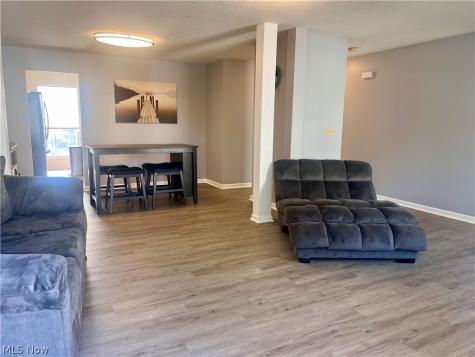 1963 E 85th Street Cleveland OH 44106