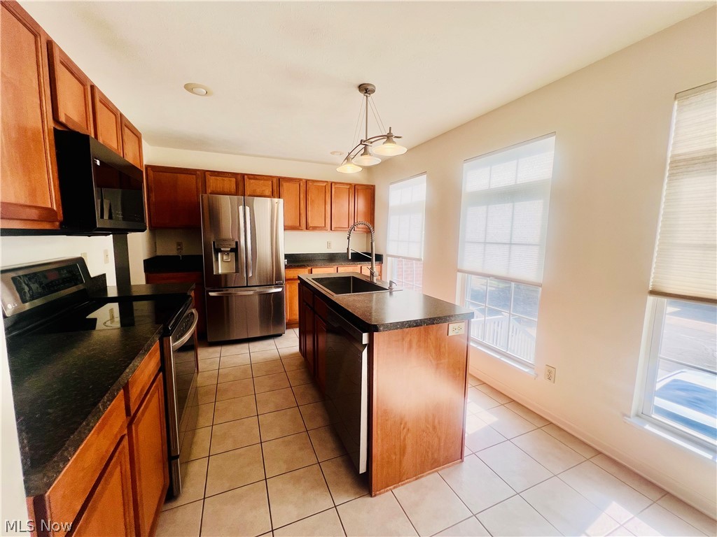 1963 E 85th Street Cleveland OH 44106