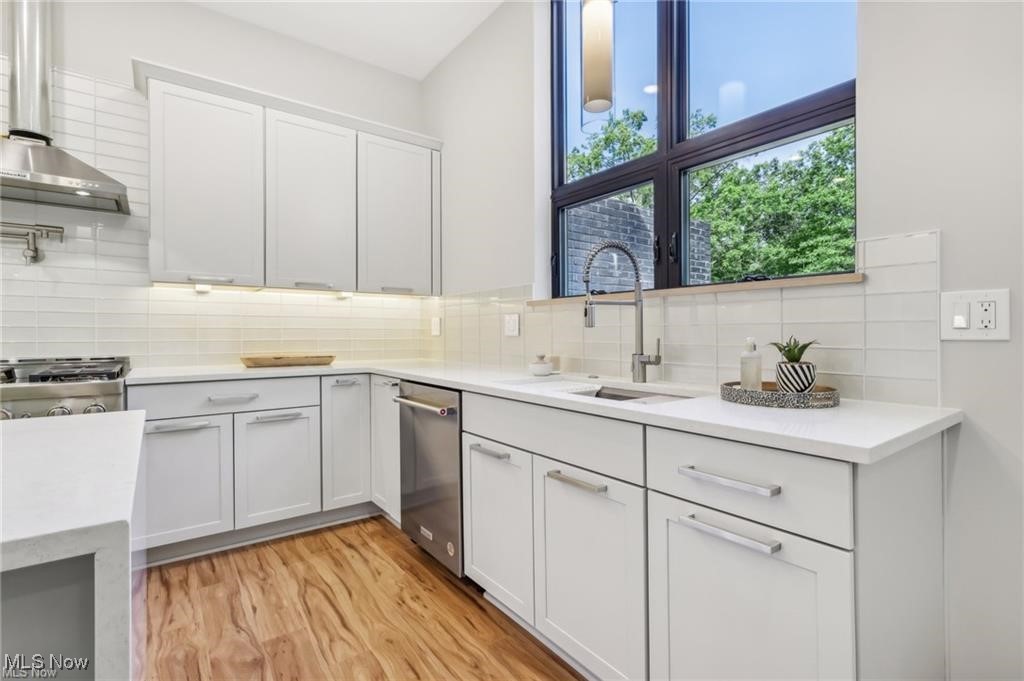 28264 Hallberg Drive Westlake OH 44145