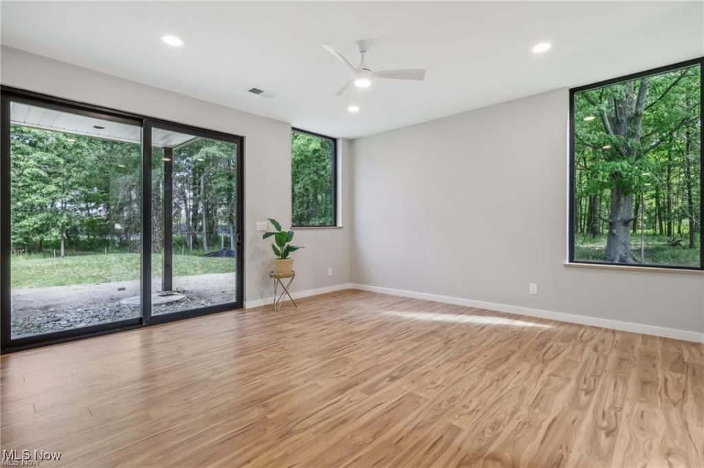 28264 Hallberg Drive Westlake OH 44145