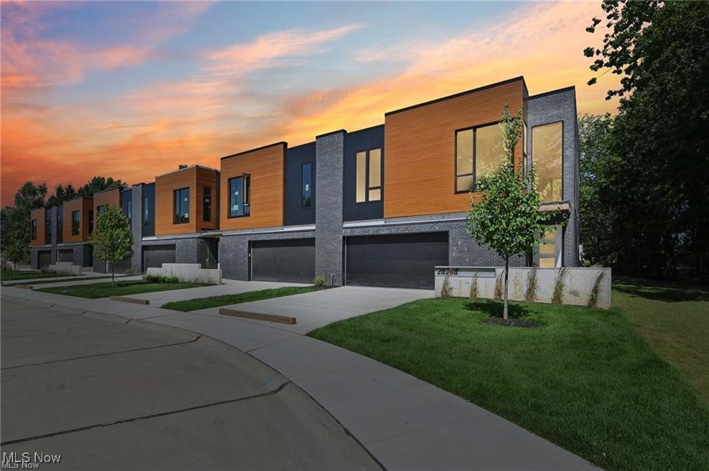 28264 Hallberg Drive Westlake OH 44145