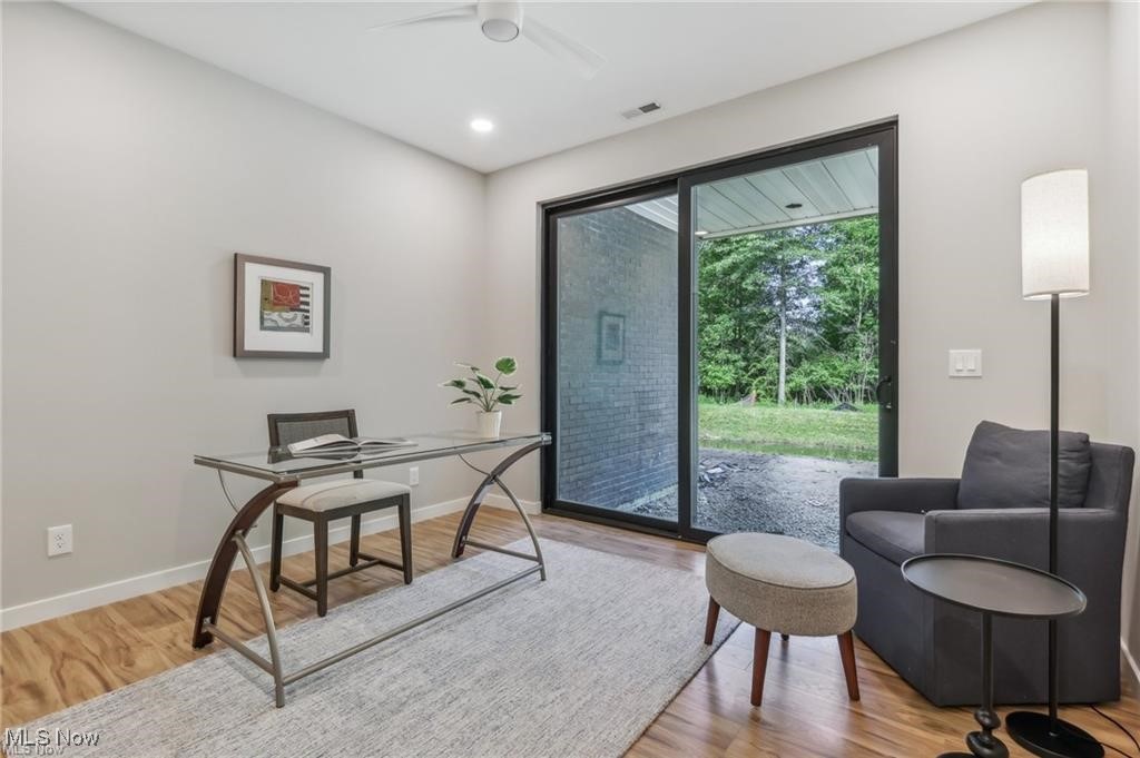 28264 Hallberg Drive Westlake OH 44145