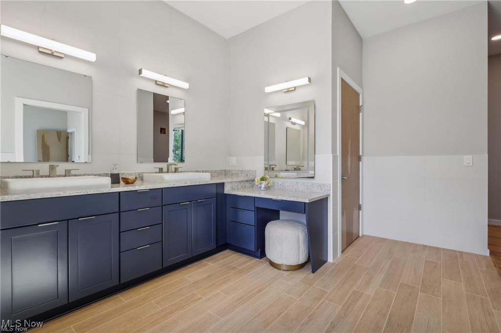 28264 Hallberg Drive Westlake OH 44145