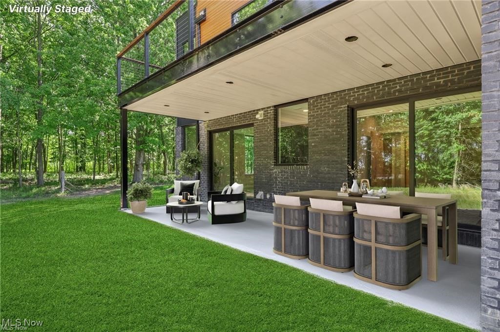 28264 Hallberg Drive Westlake OH 44145