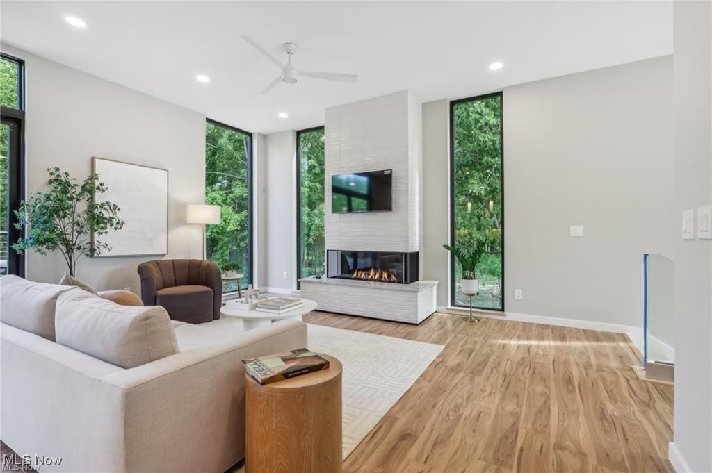 28264 Hallberg Drive Westlake OH 44145