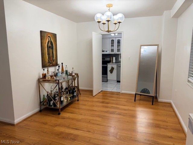 11820 Edgewater Drive Lakewood OH 44107