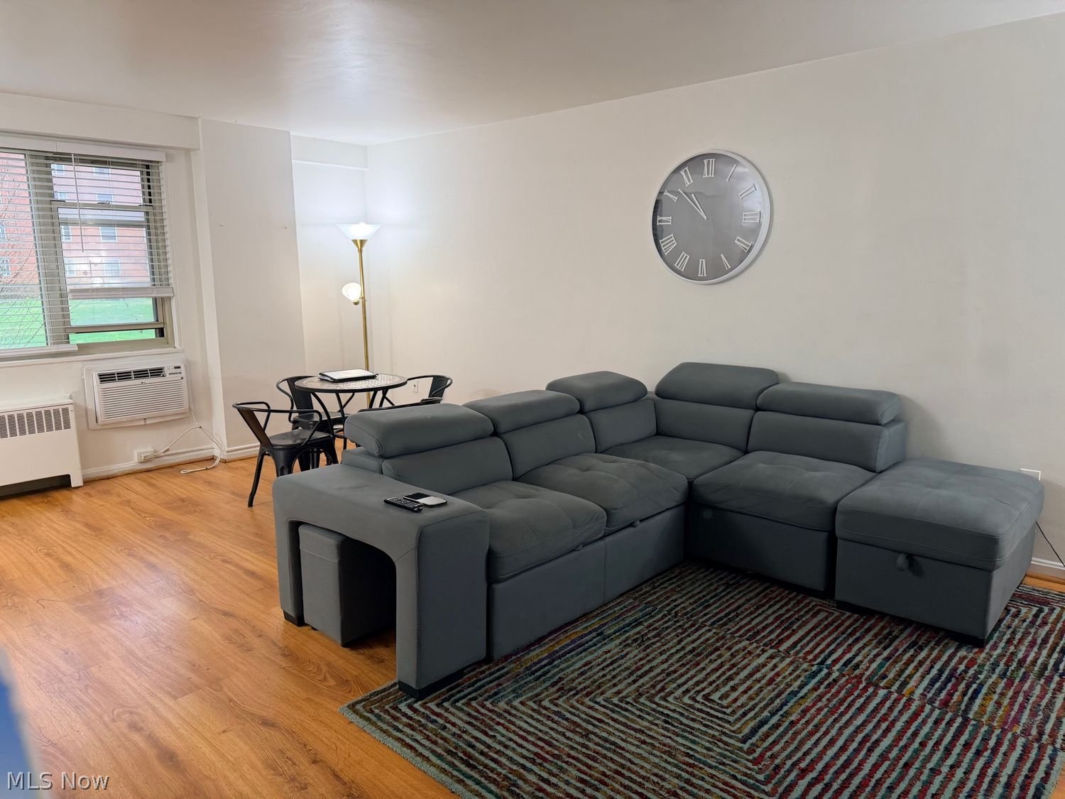 11820 Edgewater Drive Lakewood OH 44107