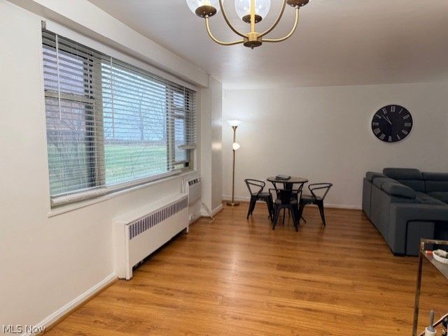 11820 Edgewater Drive Lakewood OH 44107