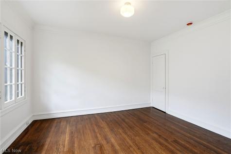 2473 Overlook Road Cleveland Heights OH 44106