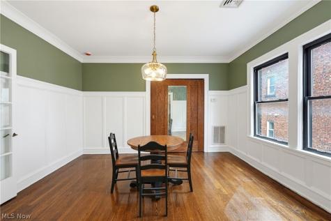 2473 Overlook Road Cleveland Heights OH 44106