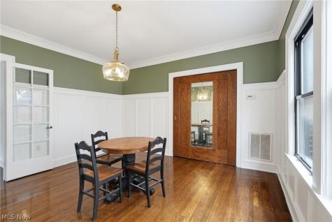 2473 Overlook Road Cleveland Heights OH 44106