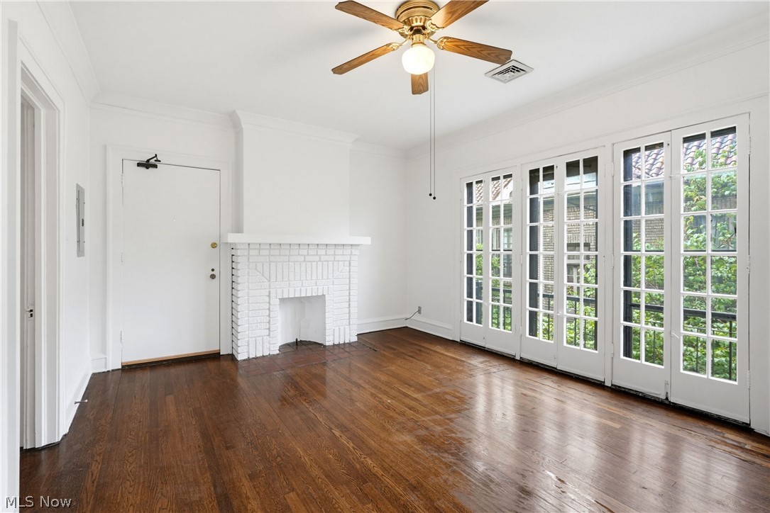 2473 Overlook Road Cleveland Heights OH 44106
