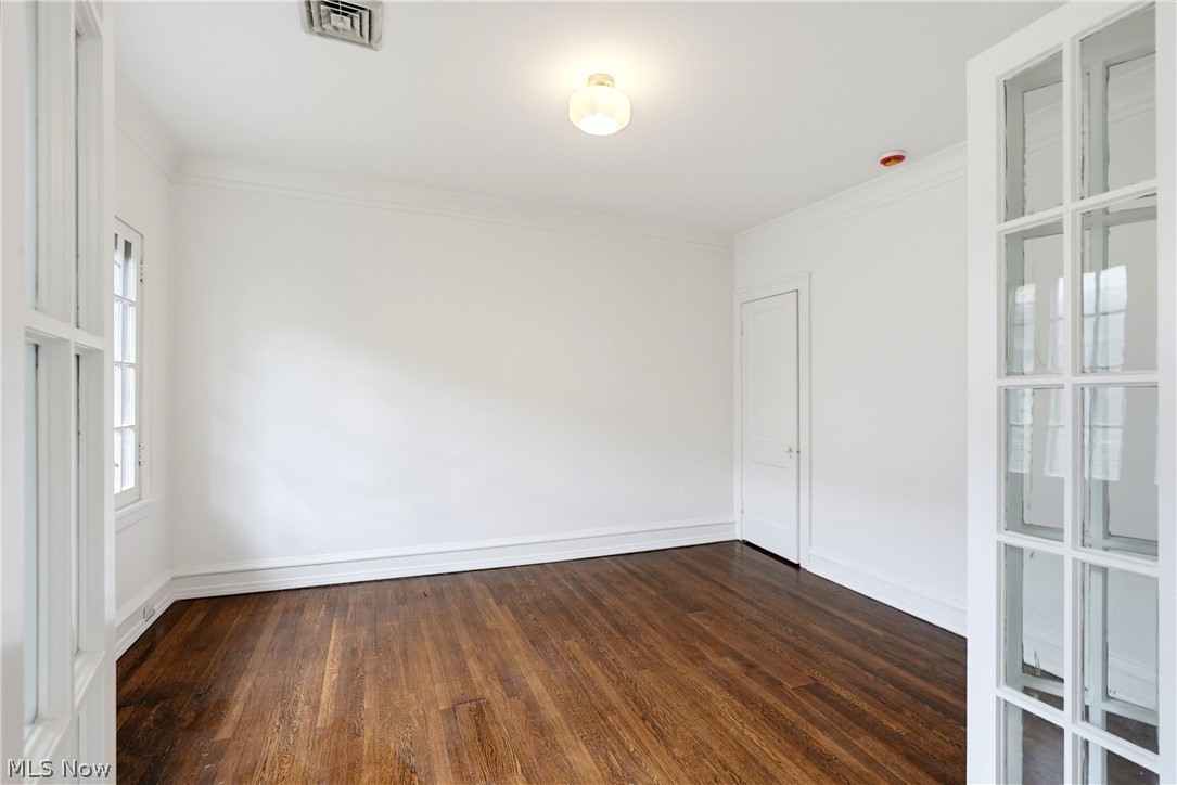 2473 Overlook Road Cleveland Heights OH 44106