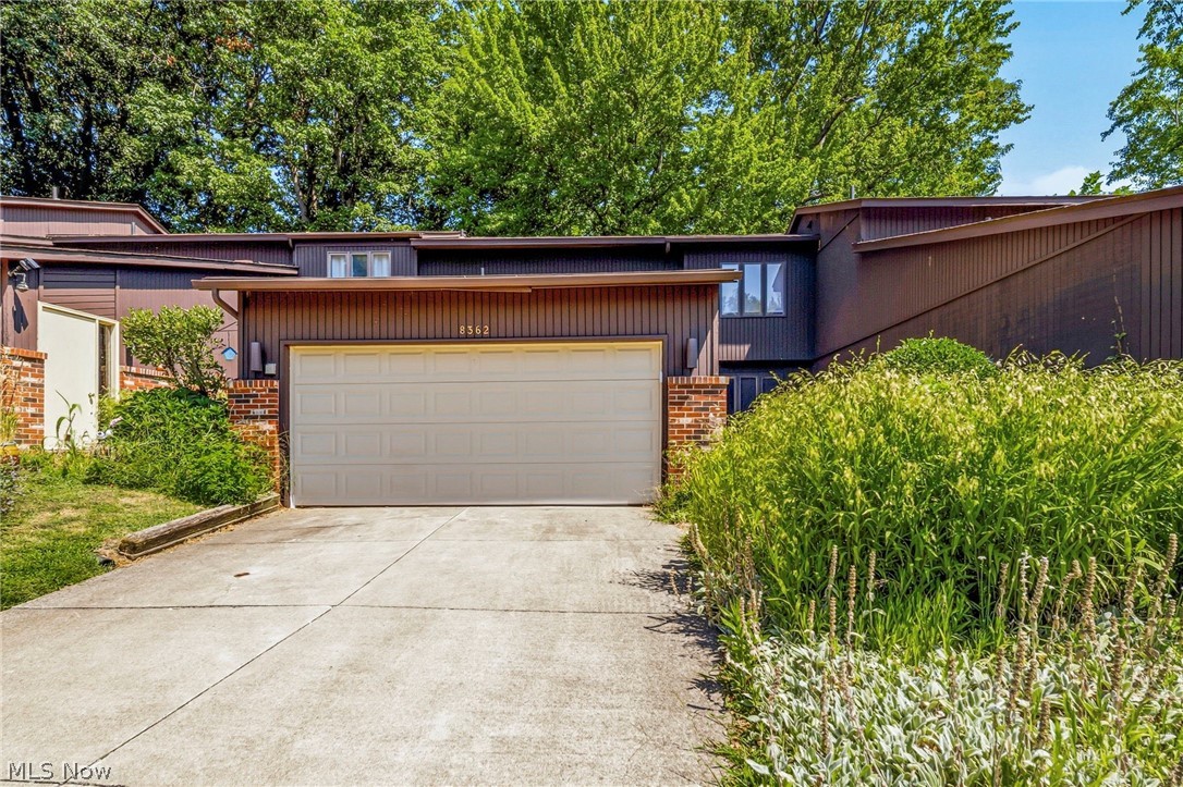 8362 Villa Marina Court Mentor OH 44060