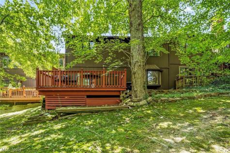 8362 Villa Marina Court Mentor OH 44060