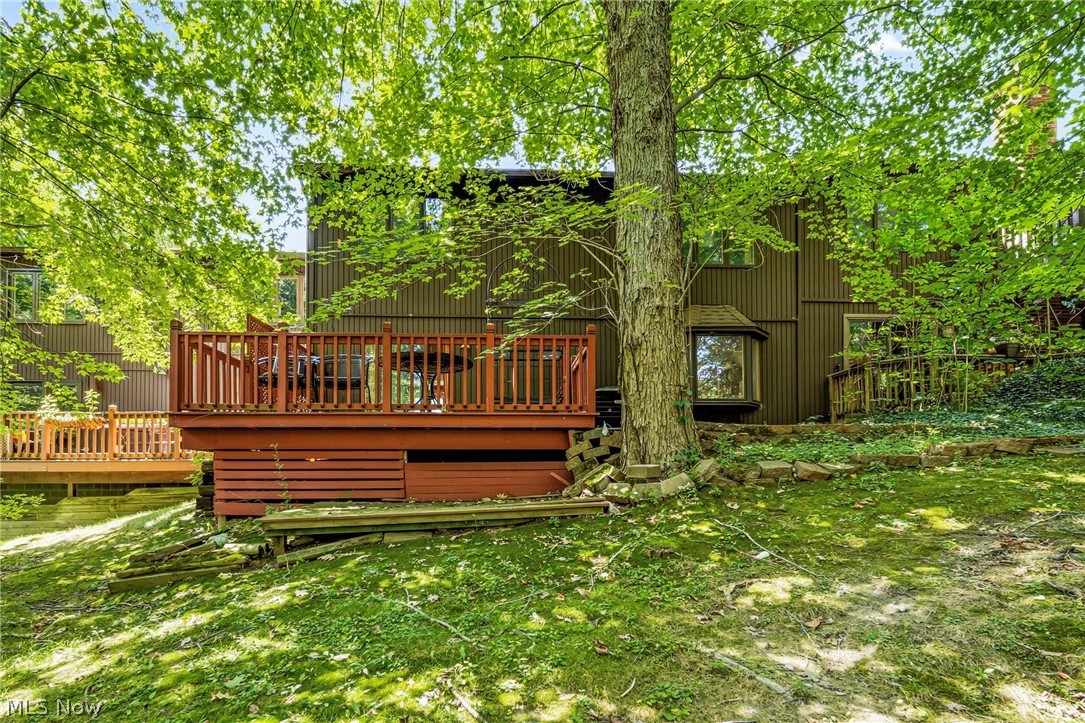 8362 Villa Marina Court Mentor OH 44060