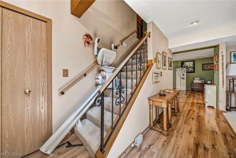 8362 Villa Marina Court Mentor OH 44060